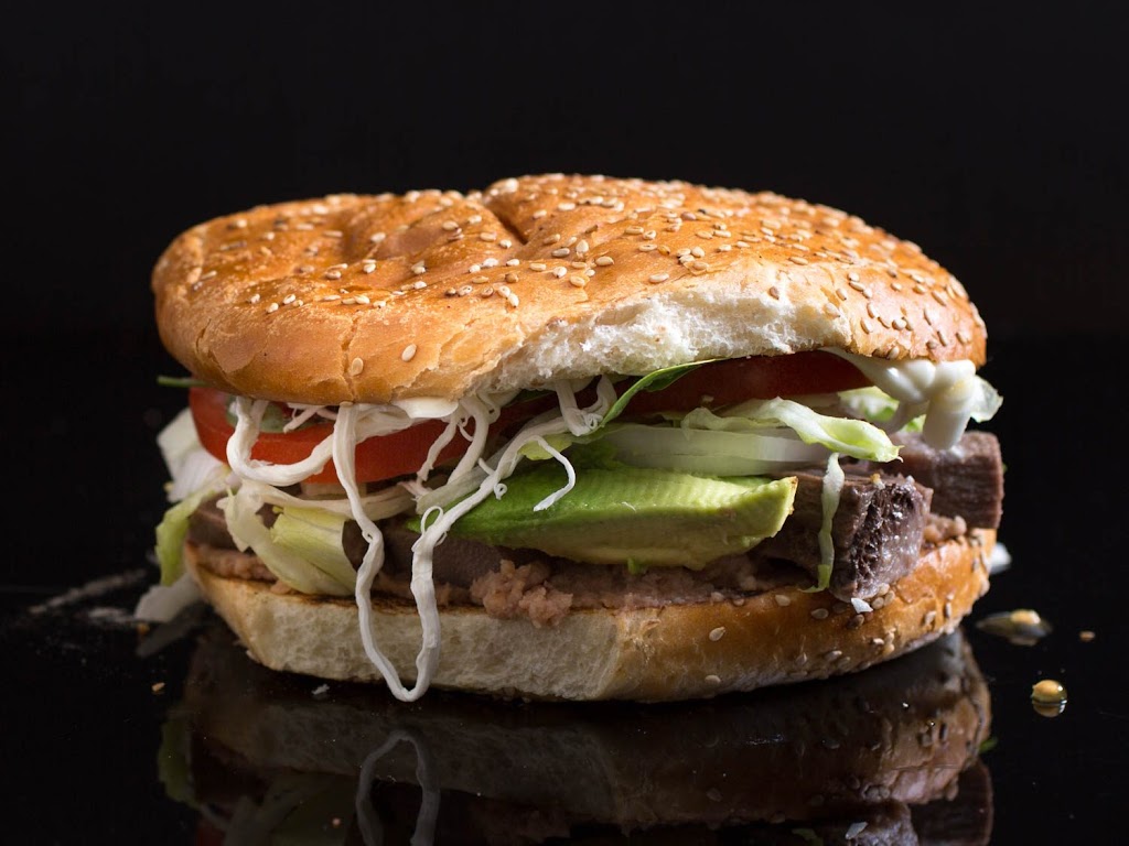 Tlaxcalita La Bella | restaurant | 104-22 Jamaica Ave, Queens, NY 11418, USA | 3479607089 OR +1 347-960-7089