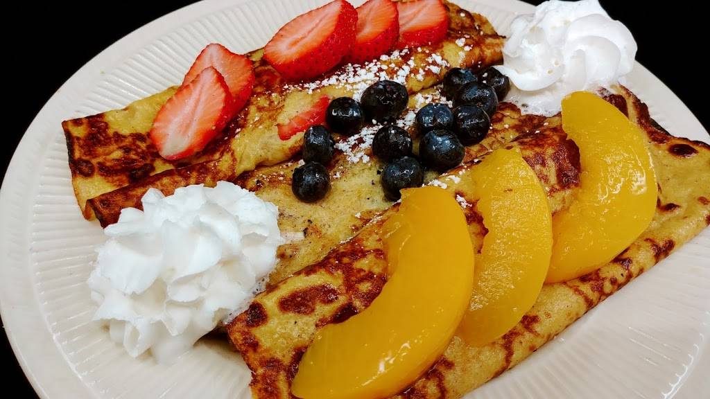 El Zócalo Wi | restaurant | 500 E Broadway, Waukesha, WI 53186, USA | 2624464600 OR +1 262-446-4600