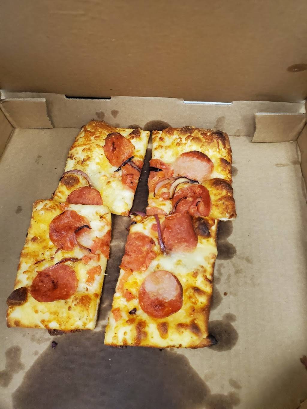 Round Table Pizza SMU Blvd | restaurant | 5600 SMU Boulevard Suite 120, Dallas, TX 75206, USA | 4694301475 OR +1 469-430-1475