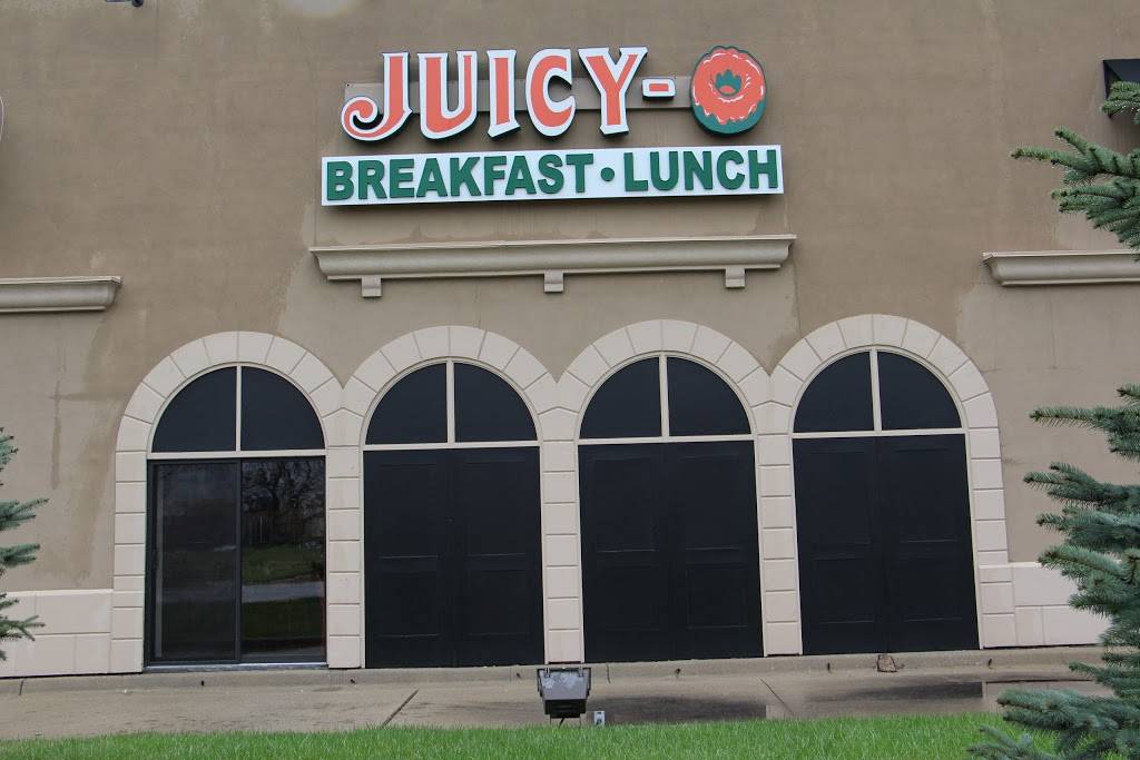 Juicy O | restaurant | 844 IL-59, Naperville, IL 60540, USA | 6304289550 OR +1 630-428-9550
