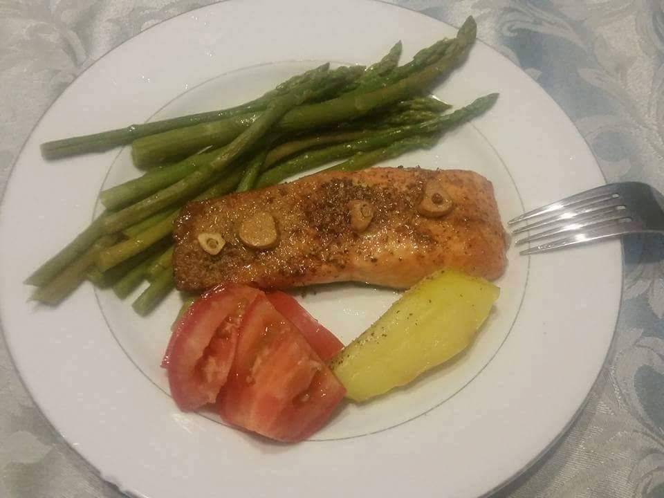 Flame House Grill | restaurant | 7930 Bustleton Ave, Philadelphia, PA 19152, USA | 2157222216 OR +1 215-722-2216