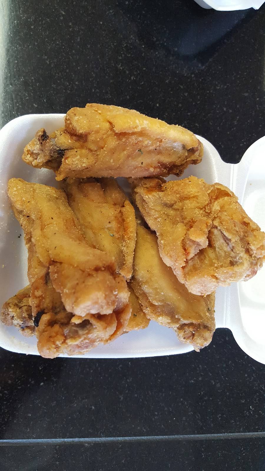 Molas | restaurant | 1833 B Pulaski Highway, Edgewood, MD 21040, USA | 4106714166 OR +1 410-671-4166