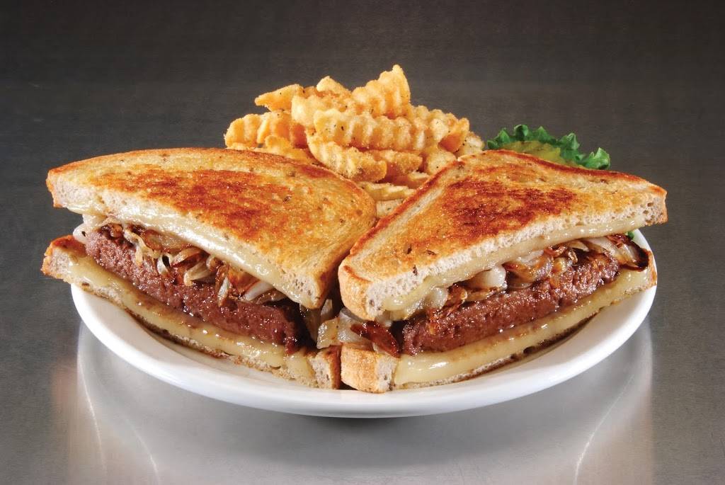 Country Pride | restaurant | 1010 N 339th Ave, Tonopah, AZ 85354, USA | 6233866443 OR +1 623-386-6443