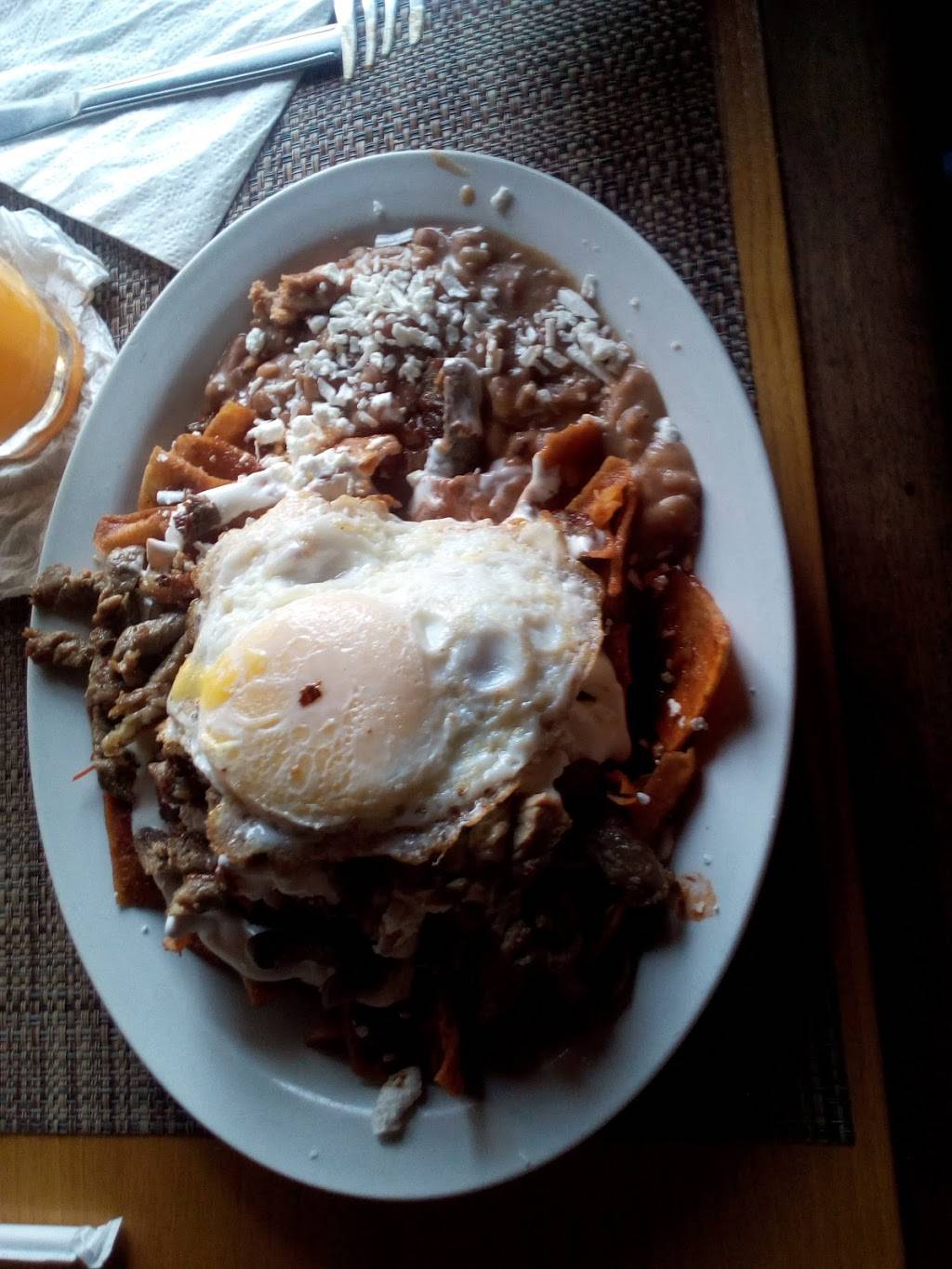 Restaurant los Panchos | restaurant | Avenida Josefa O. de Domínguez 1050, Independencia, 22480 Ensenada, B.C., Mexico | 016462066316 OR +52 646 206 6316