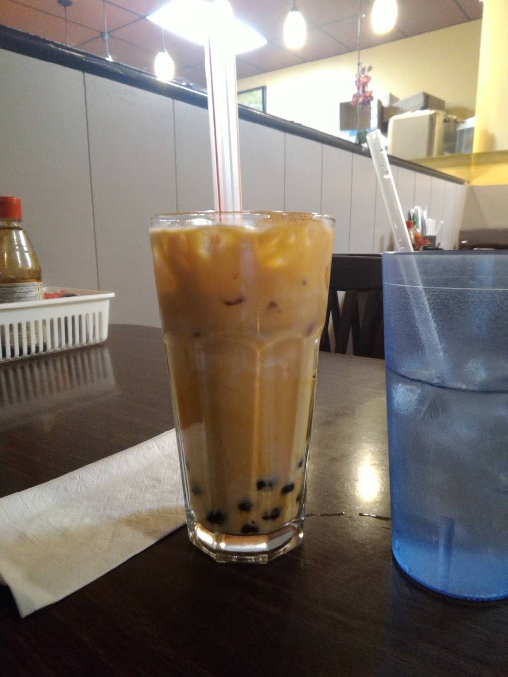 Pho 85 Vietnamese Chinese Restaurant | restaurant | 57075 Twentynine Palms Highway, Yucca Valley, CA 92284, USA | 7603699566 OR +1 760-369-9566