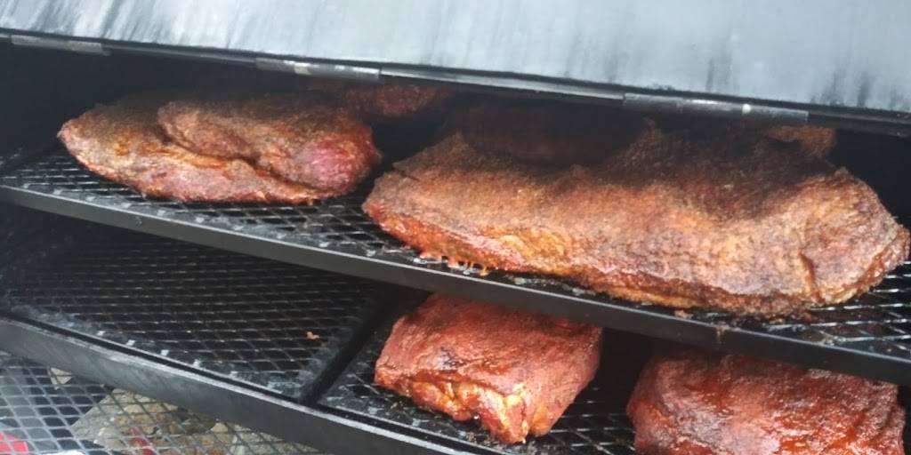 saucebelly | restaurant | 864 El Camino Real, Belmont, CA 94002, USA | 4157454641 OR +1 415-745-4641