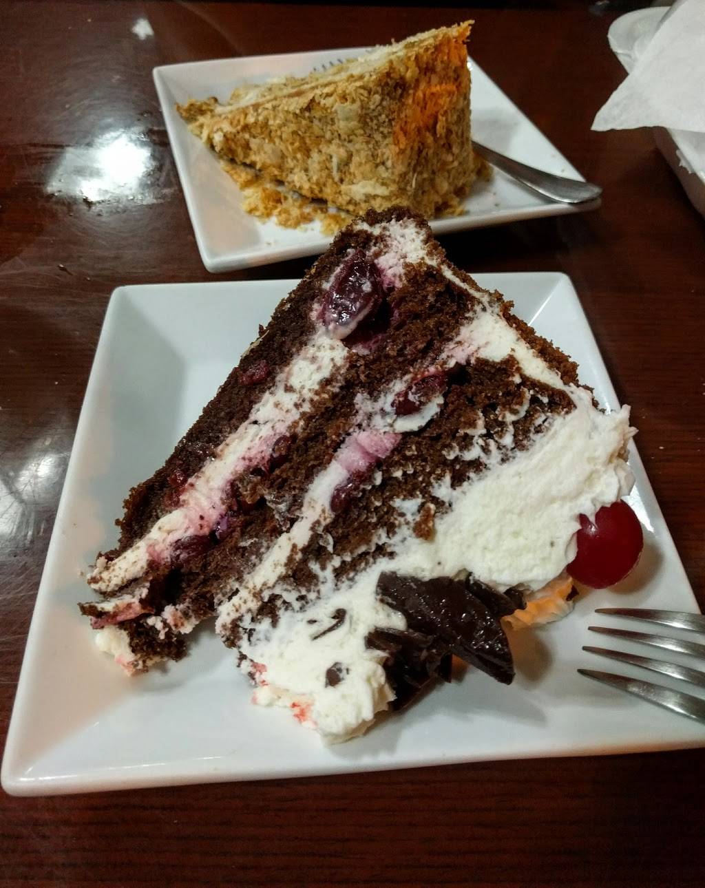 Viva Chile Lindo Restaurant & Bar | restaurant | 4950 S State Rd 7, Fort Lauderdale, FL 33314, USA | 9543272888 OR +1 954-327-2888