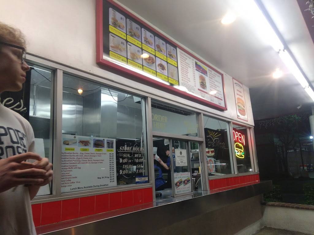 Wedge Burger | restaurant | 310 E 17th St, Costa Mesa, CA 92627, USA | 9496505951 OR +1 949-650-5951