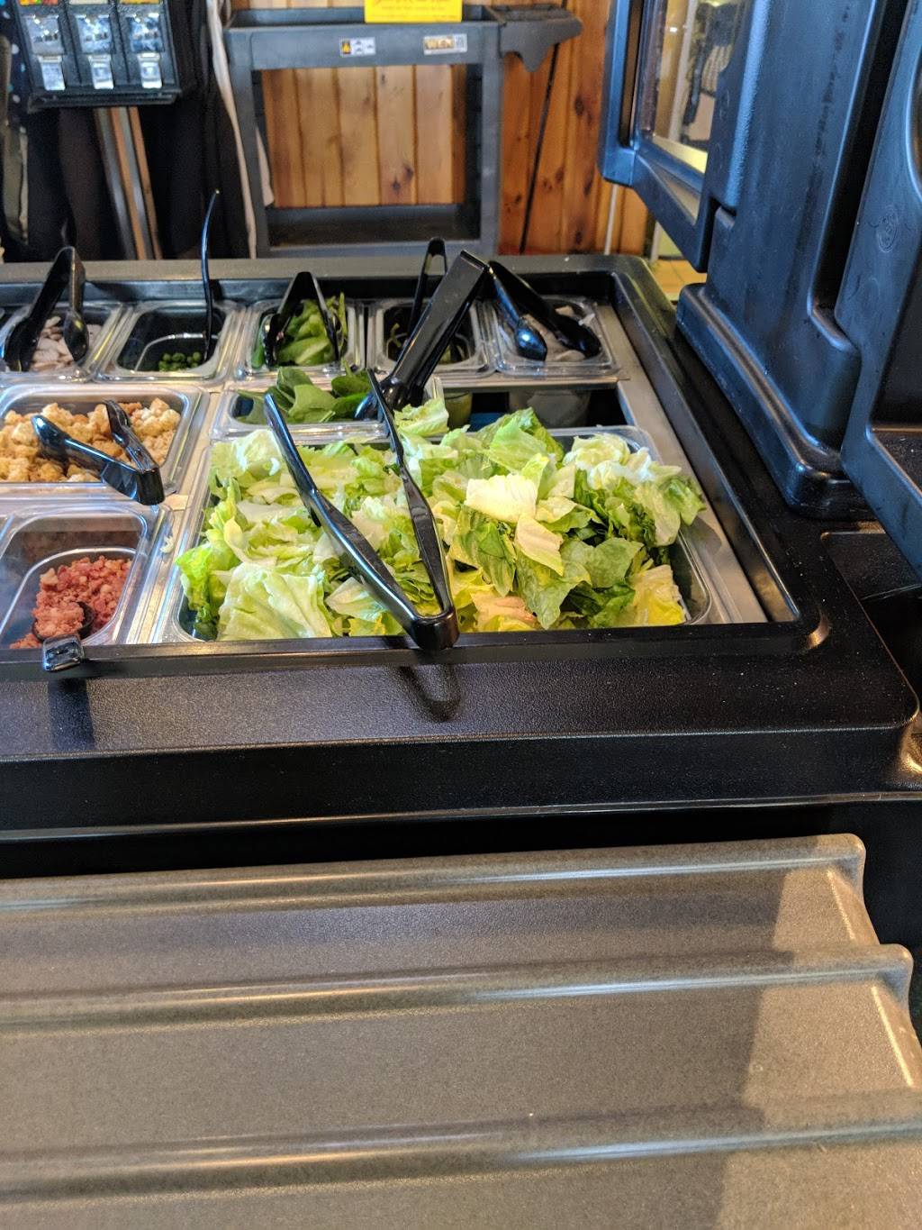 The Pheasant Inn & Sports Bar | restaurant | 7694 W Main St, Siren, WI 54872, USA | 7153495755 OR +1 715-349-5755