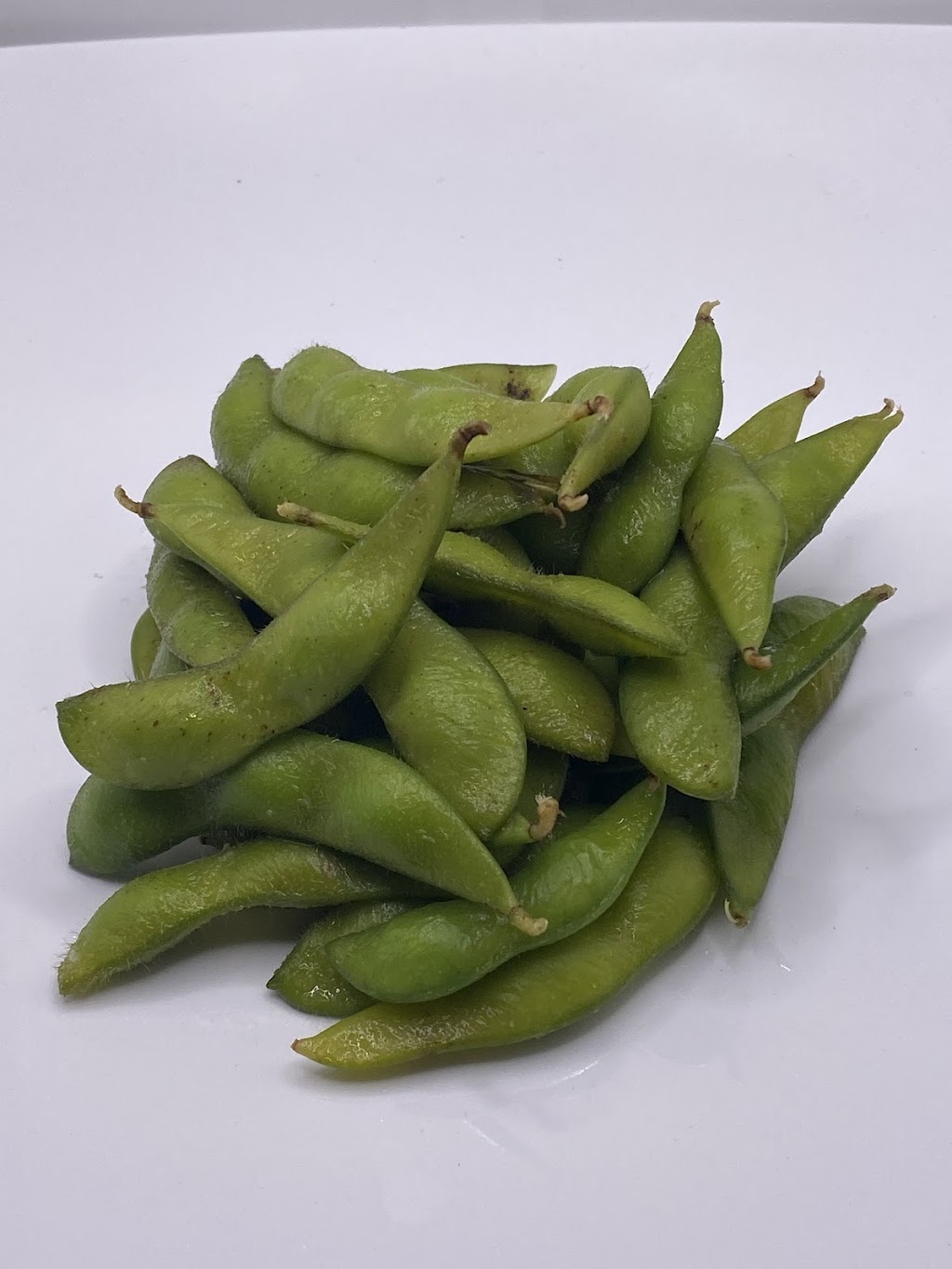 Sushi & Friends | restaurant | Downtown Portland, Portland, OR 97201, USA | 9712173877 OR +1 971-217-3877