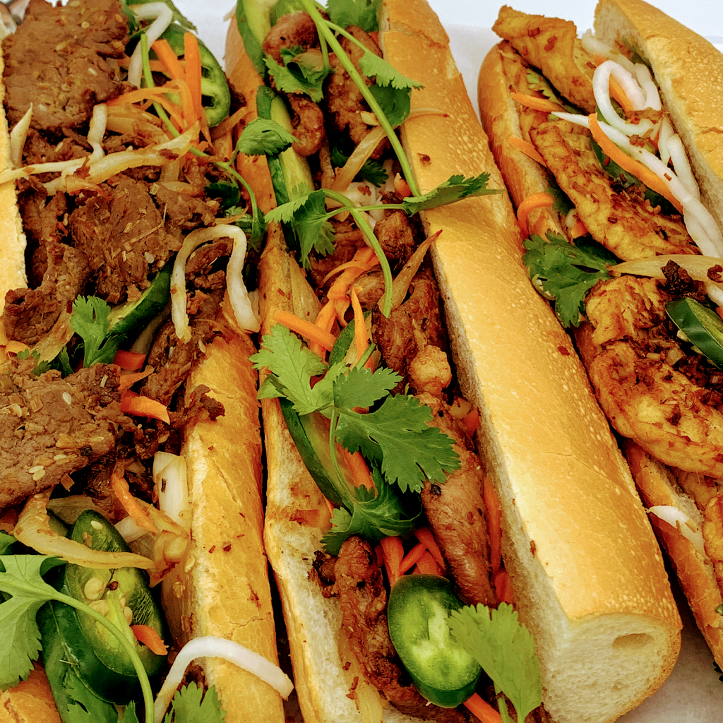 XT Cafe - Vietnamese Cuisine | restaurant | 1403 E Lambert Rd suite c, La Habra, CA 90631, USA | 5626973838 OR +1 562-697-3838