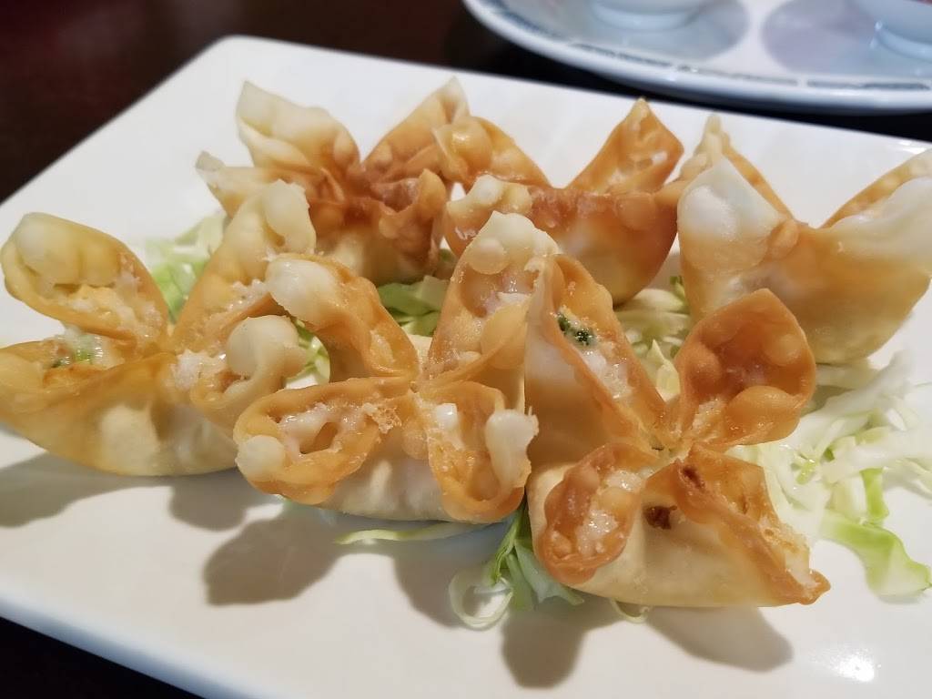 Beijing Chinese Cuisine | restaurant | 1008 Cedar Ave, Marysville, WA 98270, USA | 3606537545 OR +1 360-653-7545