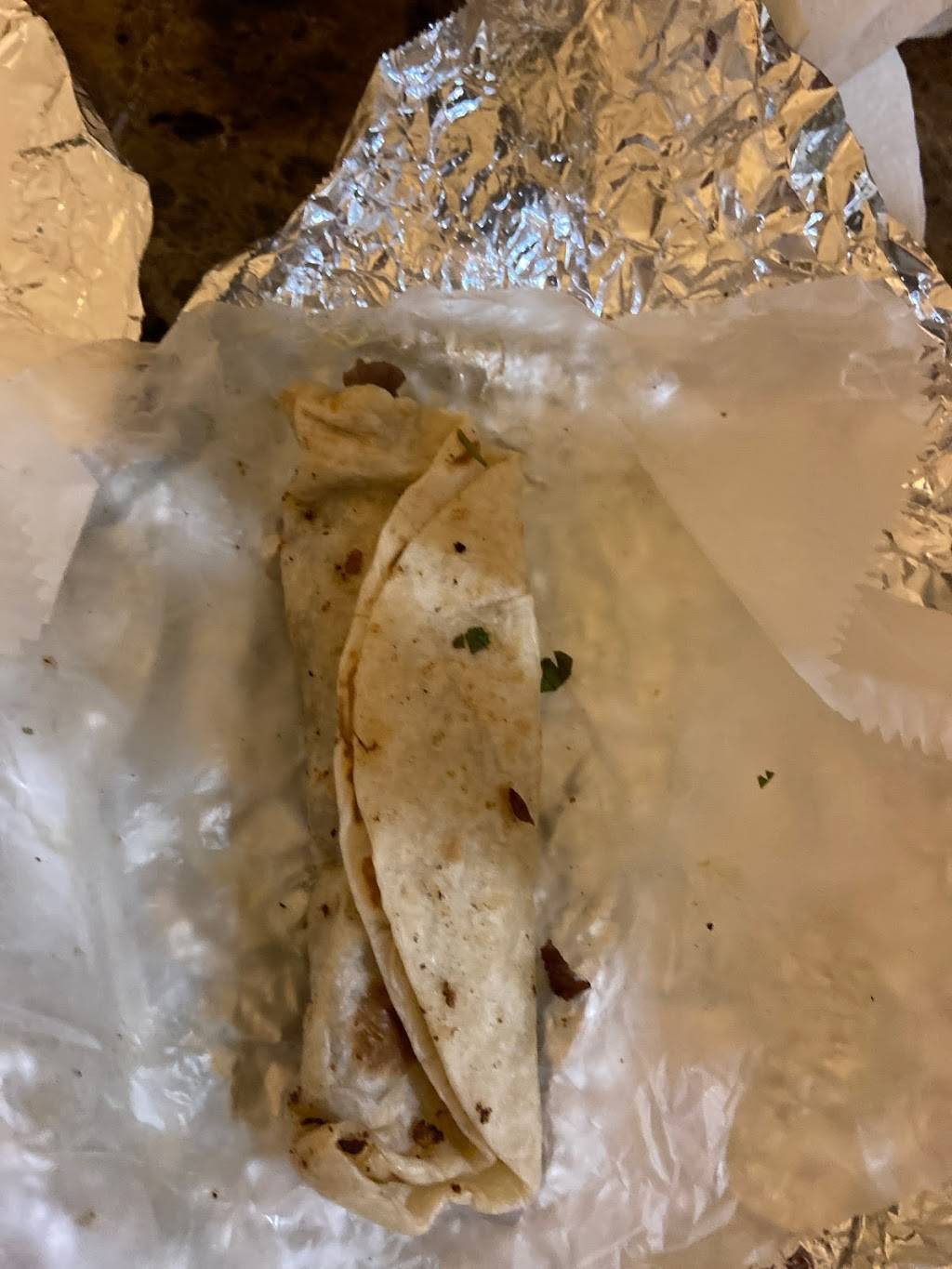 Southshore BBQ & Jerk | restaurant | 7114 S Yates Blvd, Chicago, IL 60649, USA | 7738558383 OR +1 773-855-8383