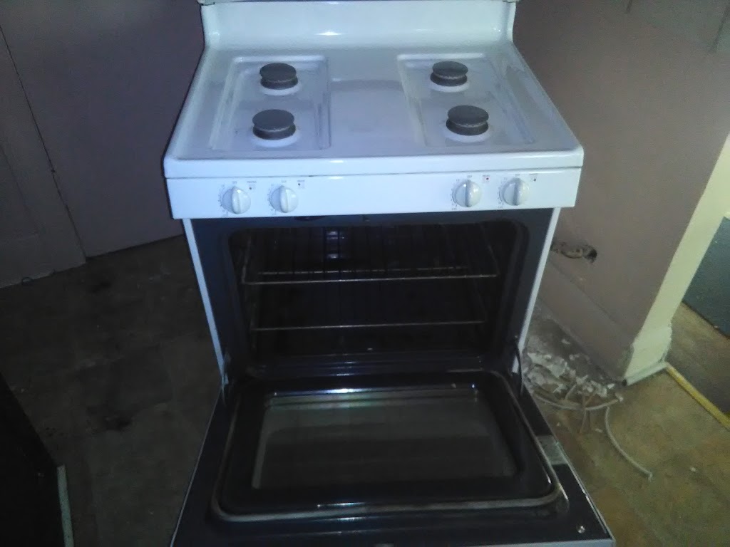 Navys Cafe | restaurant | 1337 W Atkinson Ave, Milwaukee, WI 53206, USA | 4147637044 OR +1 414-763-7044