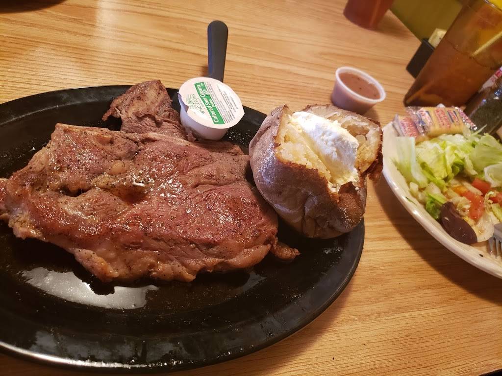 Stalveys Restaurant & Lounge | restaurant | 3132 US-278, Covington, GA 30014, USA | 7707875091 OR +1 770-787-5091