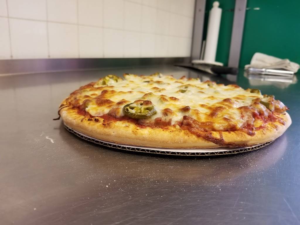 Buddys Pizza | restaurant | 5405 W 79th St, Burbank, IL 60459, USA | 7086362999 OR +1 708-636-2999