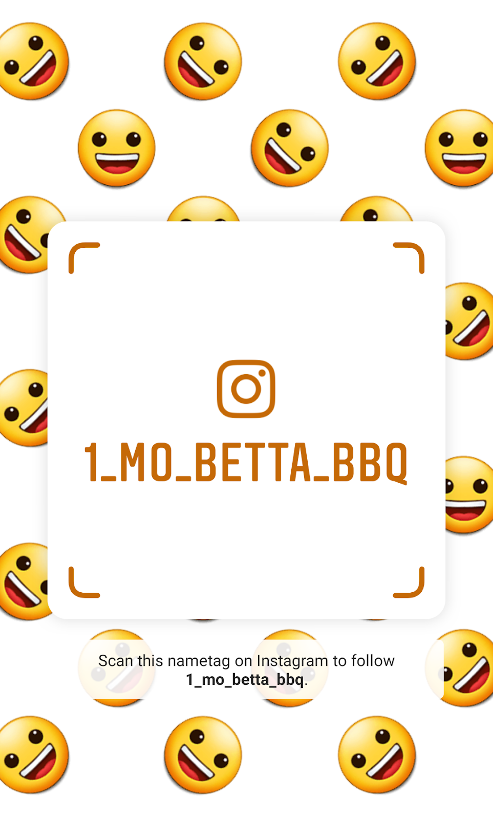 Mo-Betta BBQ | restaurant | 3105 Apalachee Pkwy, Tallahassee, FL 32311, USA | 8505708800 OR +1 850-570-8800