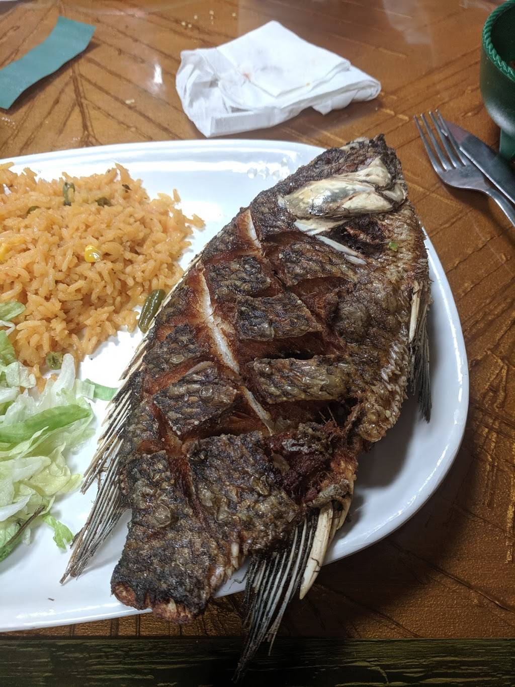 Jalapeno Mexican Restaurant | restaurant | 40 Sugar Creek Ln, North Liberty, IA 52317, USA | 3198530006 OR +1 319-853-0006