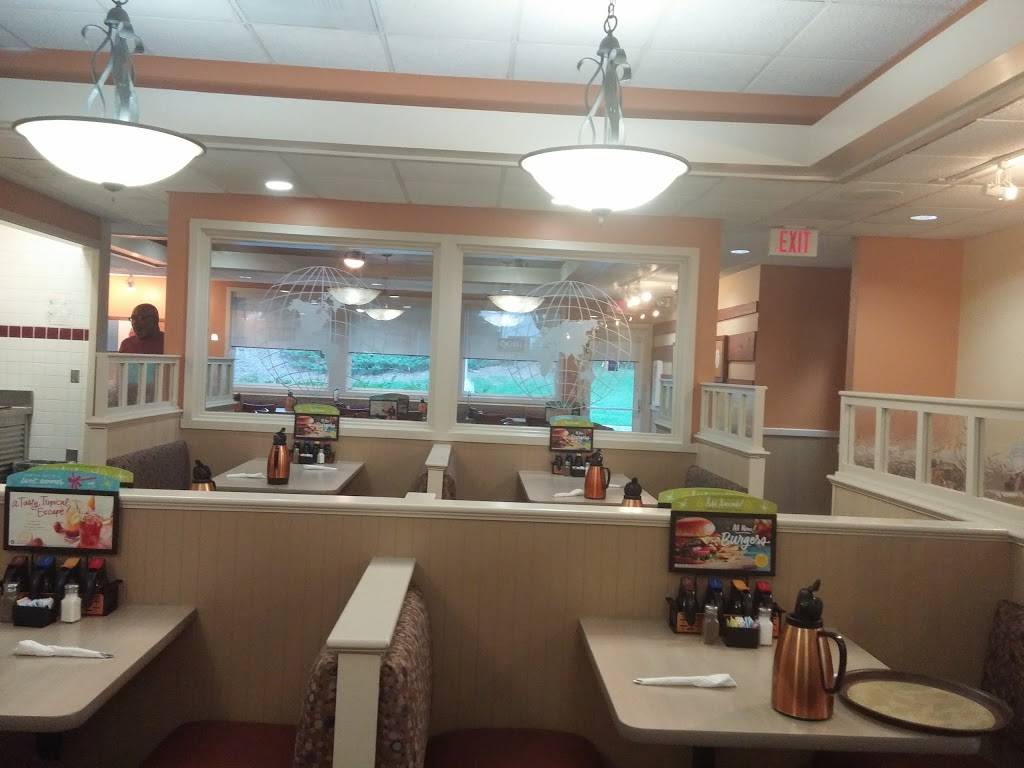 IHOP | restaurant | 955 Lawrenceville-Suwanee Rd, Lawrenceville, GA 30043, USA | 7702775780 OR +1 770-277-5780