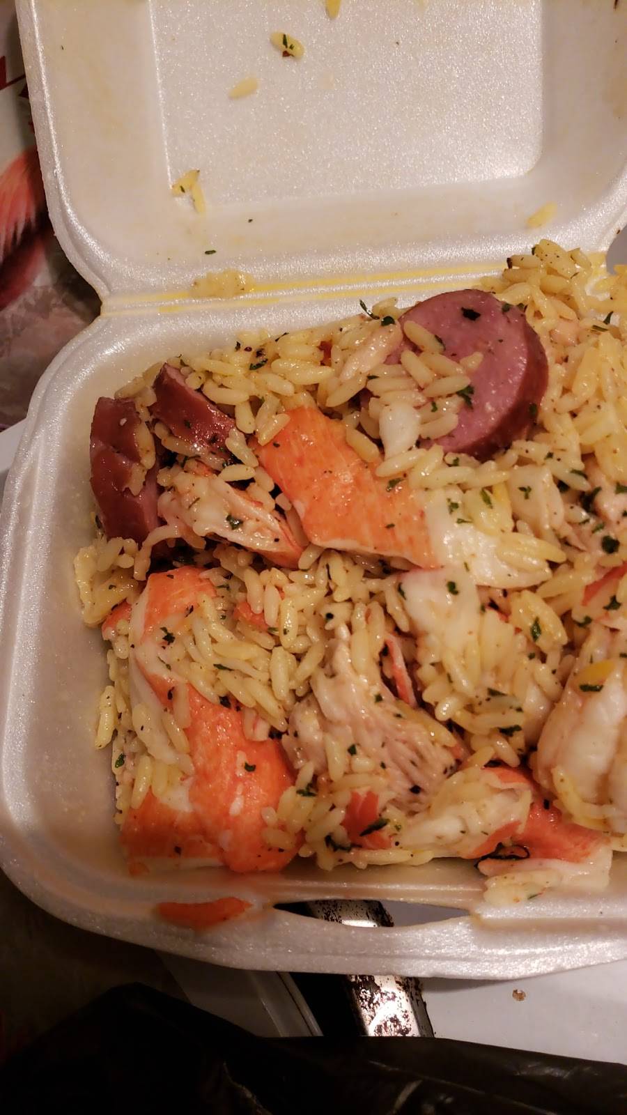 Kevins Kitchen | restaurant | 2201 NE 2nd St, Gainesville, FL 32609, USA | 3522406080 OR +1 352-240-6080