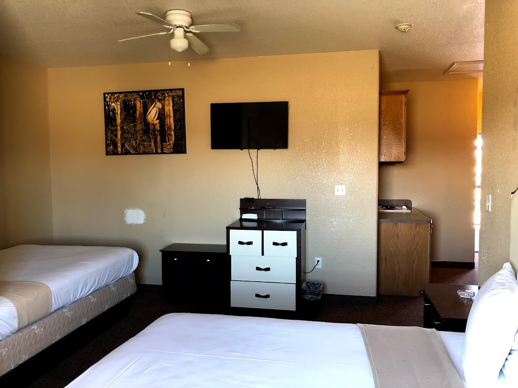 Jump In The Bayou | restaurant | 212 E Hallmark Ave Apt 23, Killeen, TX 76541, USA | 2543705165 OR +1 254-370-5165