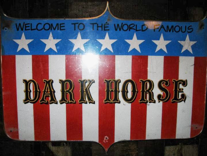Dark Horse | restaurant | 2922 Baseline Rd, Boulder, CO 80303, USA | 3034428162 OR +1 303-442-8162