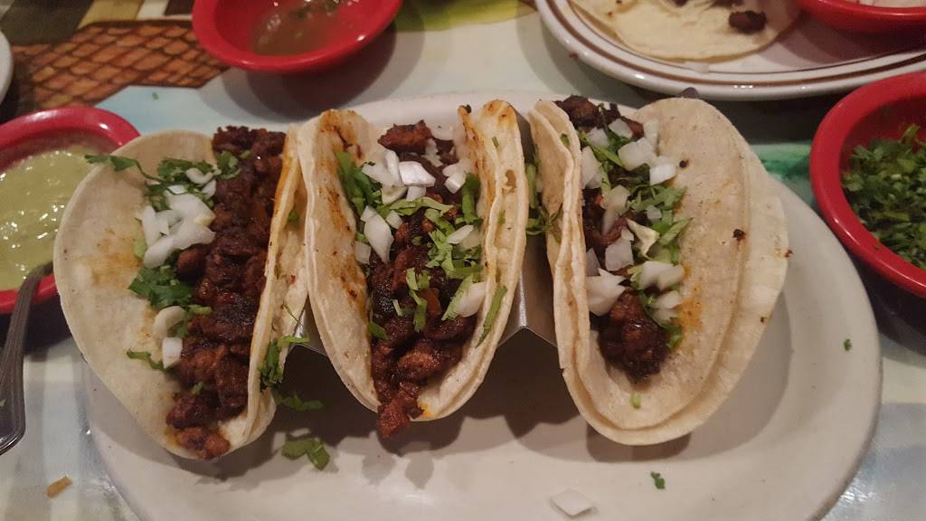 South Tenampa | Mexican Restaurant | restaurant | 4701 WV-152, Lavalette, WV 25535, USA | 3045220904 OR +1 304-522-0904