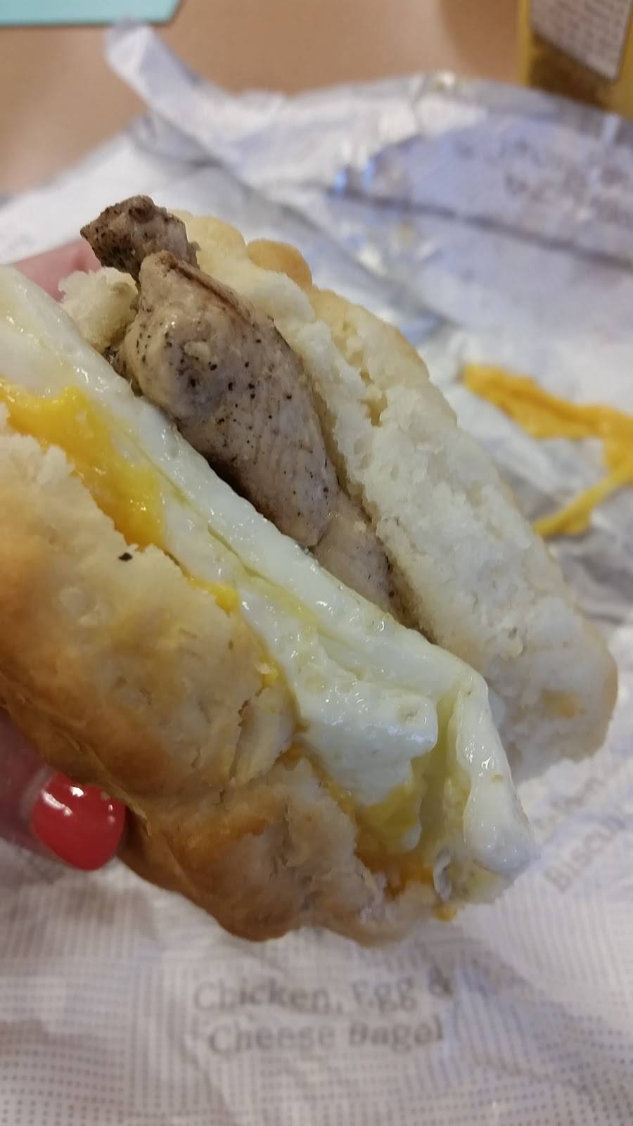 Chick-fil-A | restaurant | 3820 W Northwest Hwy, Dallas, TX 75220, USA | 2143532266 OR +1 214-353-2266