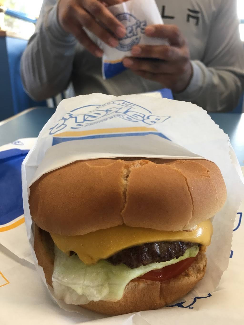 Bakers Drive | restaurant | 5396 Mission Boulevard, Riverside, CA 92509, USA | 9098845233 OR +1 909-884-5233