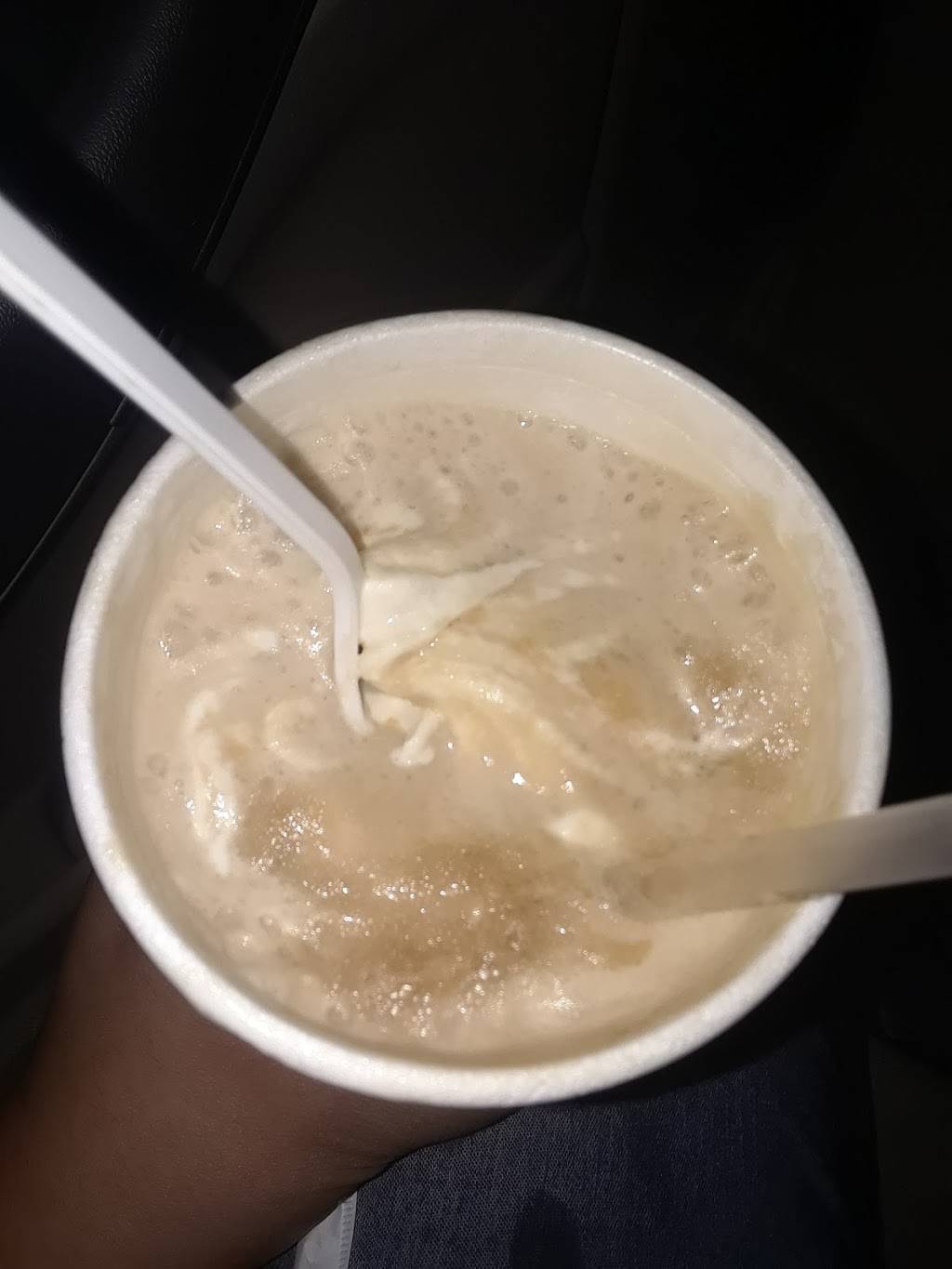 Jimmy Jacks Hamburgers | restaurant | 2933 W Van Buren St, Phoenix, AZ 85009, USA | 6022784120 OR +1 602-278-4120