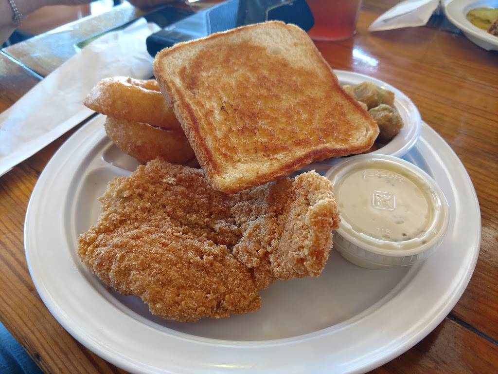 Big Daddys Bar-B-Q | restaurant | 43121 AL-21, Munford, AL 36268, USA | 2563589005 OR +1 256-358-9005