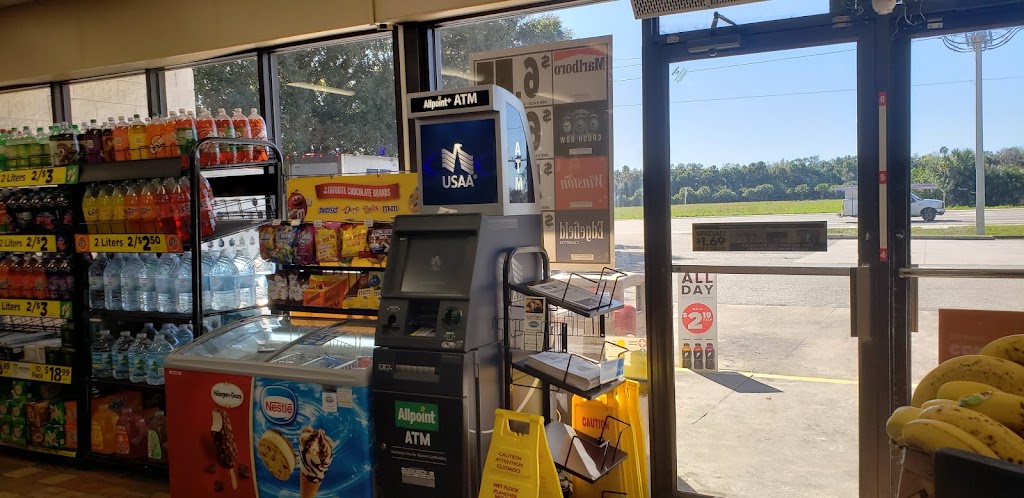 Shell | restaurant | 4140 E 25th St E, FL-46, Sanford, FL 32771, USA | 4073221479 OR +1 407-322-1479