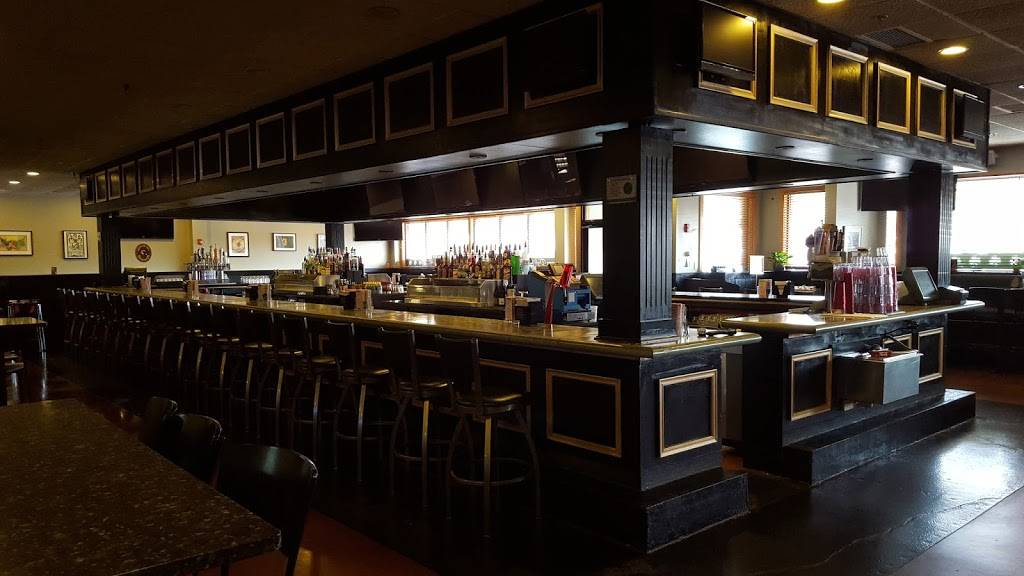 Tommy Doyles at Sidelines | restaurant | 235 E Ashland St, Brockton, MA 02302, USA | 5085875511 OR +1 508-587-5511