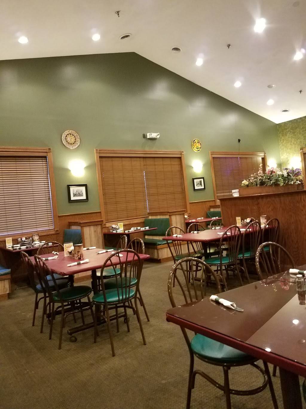 Magros (VJs) Restaurant | restaurant | 169 Utica St, Hamilton, NY 13346, USA | 3158240303 OR +1 315-824-0303