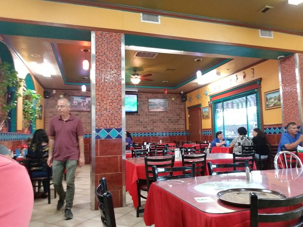 El Amoroso | restaurant | 2829 Fletcher Dr, Los Angeles, CA 90039, USA | 3239069796 OR +1 323-906-9796