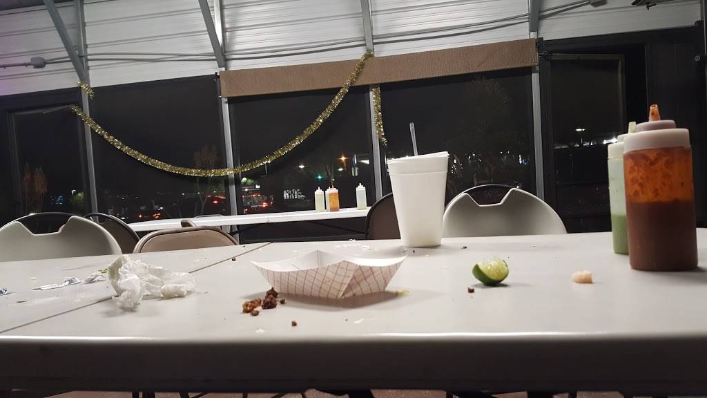 Taqueria San Martin | restaurant | 4016 County Rd 579, Seffner, FL 33584, USA | 8137033323 OR +1 813-703-3323