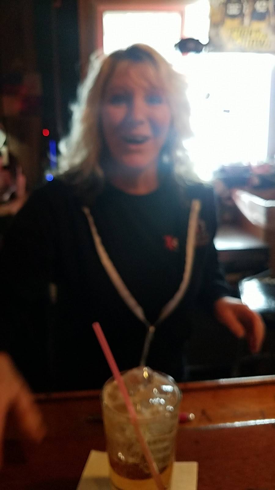 Lindys Steakhouse & Lounge | restaurant | 205 Main St, Dickens, IA 51333, USA | 7128362480 OR +1 712-836-2480