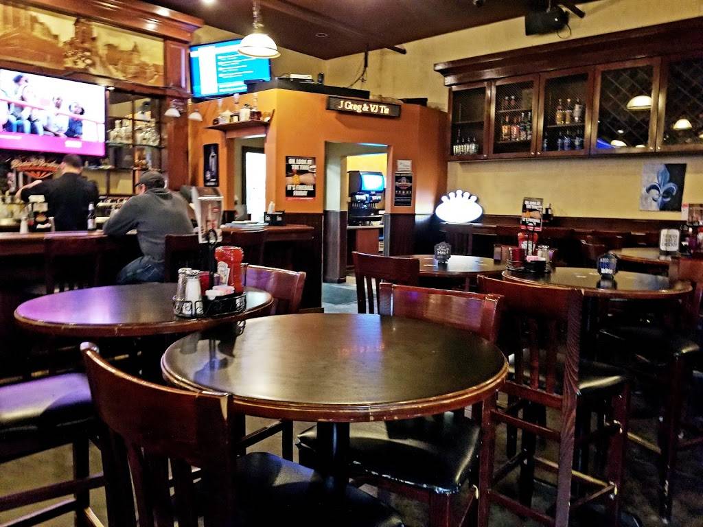 Jillys Cafe & Steakhouse | restaurant | Address:, 1630 Gravois Rd, High Ridge, MO 63049, USA | 6366717606 OR +1 636-671-7606