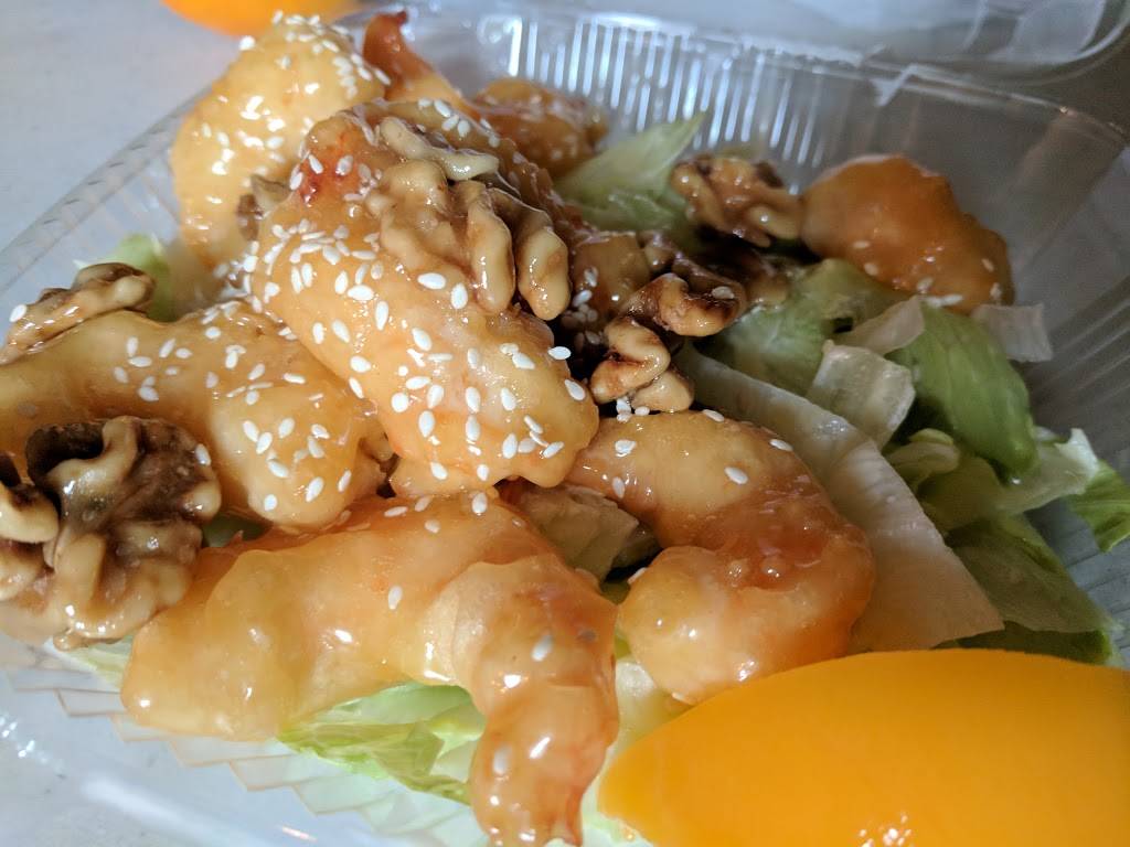 Crave Asia | meal delivery | 1301 San Pablo Ave, Berkeley, CA 94702, USA | 5105588367 OR +1 510-558-8367