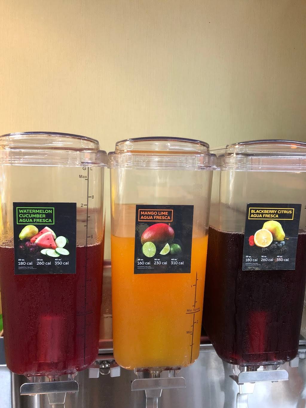 Subway | meal takeaway | 5577 W Oakland Park Blvd, Lauderhill, FL 33313, USA | 9549905591 OR +1 954-990-5591