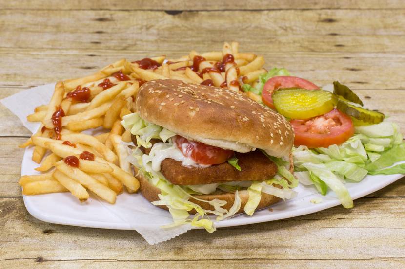 New York Fried Chicken & Pizza (Halal) | restaurant | 1000 Louisa St, Elizabeth, NJ 07201, USA | 9085270061 OR +1 908-527-0061