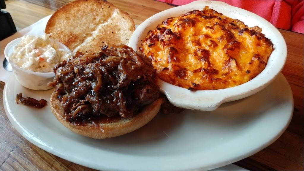 Cedar Chest Restaurant And Bar | restaurant | 33350 Co Rd 3, Crosslake, MN 56442, USA | 2186922657 OR +1 218-692-2657