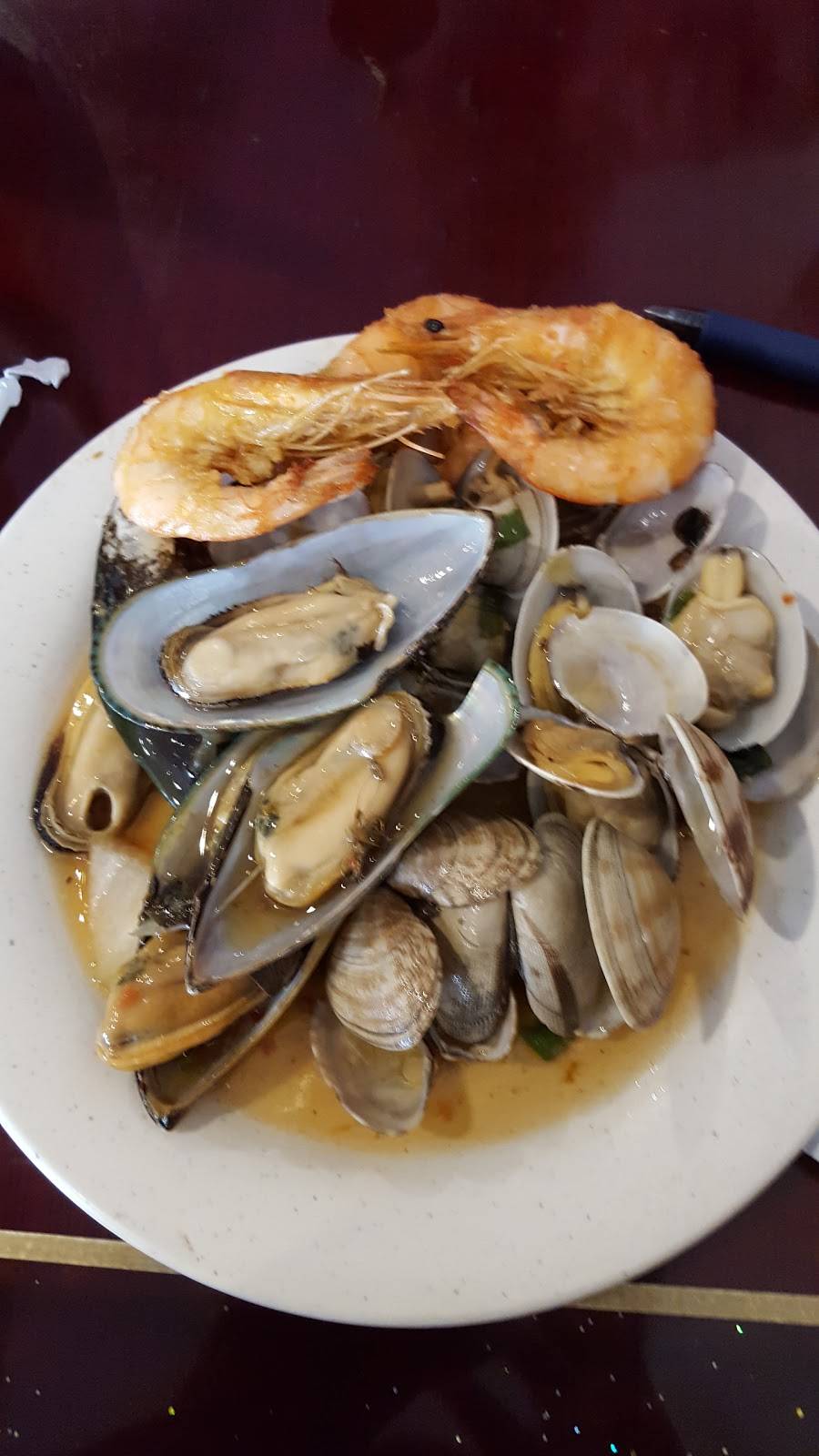 Uptown Buffet | restaurant | 8275 W Flagler St, Miami, FL 33144, USA | 3052696930 OR +1 305-269-6930