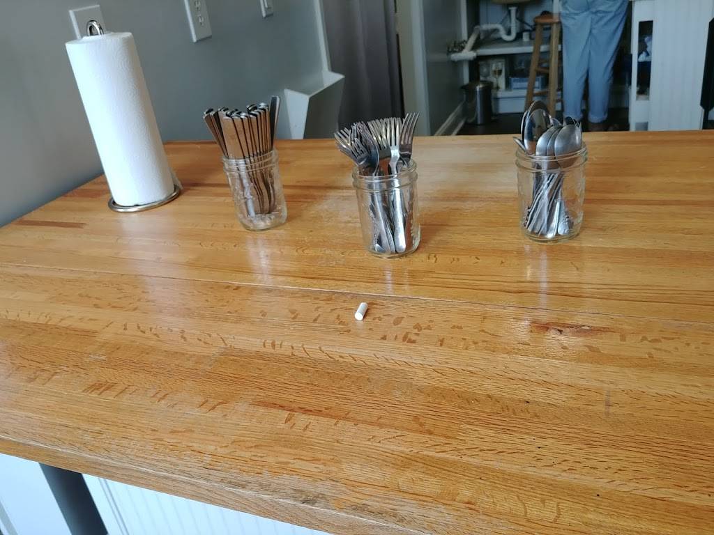 Fresh | restaurant | 109 S Church St, Rogersville, TN 37857, USA | 4232933780 OR +1 423-293-3780