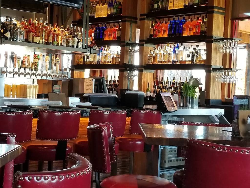 Lazy Dog Restaurant & Bar | restaurant | 8800 Apollo Way, Downey, CA 90242, USA | 5623544910 OR +1 562-354-4910