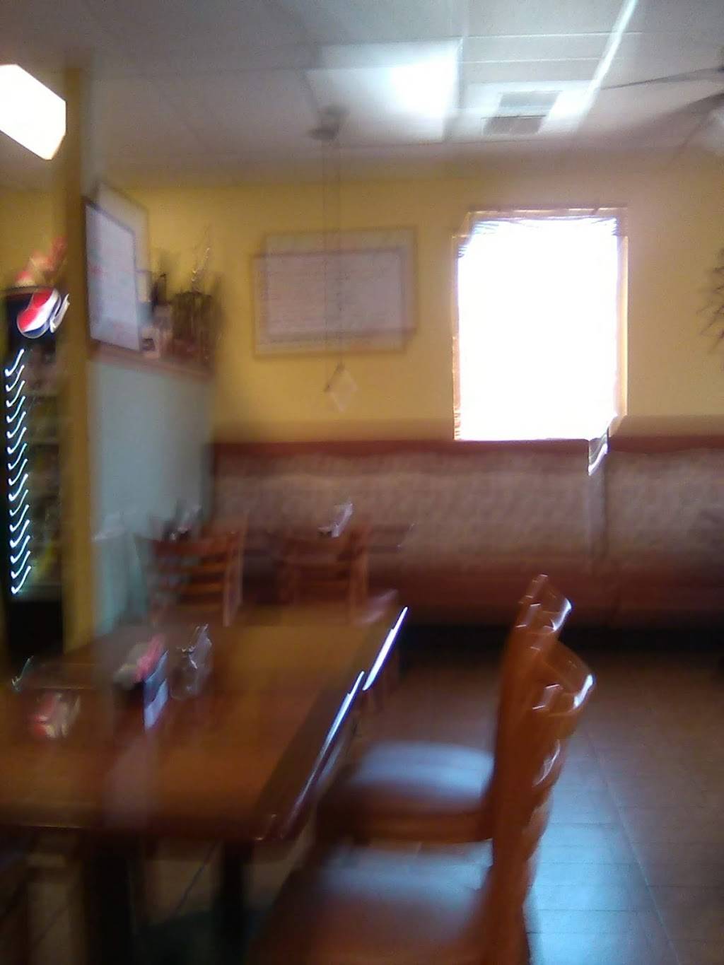 Tequilas Mexican Restaurant | restaurant | 1530 E Hatch Rd # E, Modesto, CA 95351, USA | 2095374280 OR +1 209-537-4280