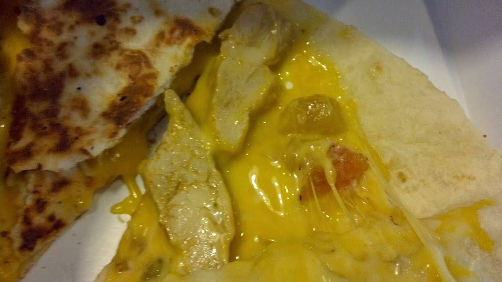 Taco Johns | restaurant | 105 N Sawyer St, Oshkosh, WI 54902, USA | 9202308226 OR +1 920-230-8226