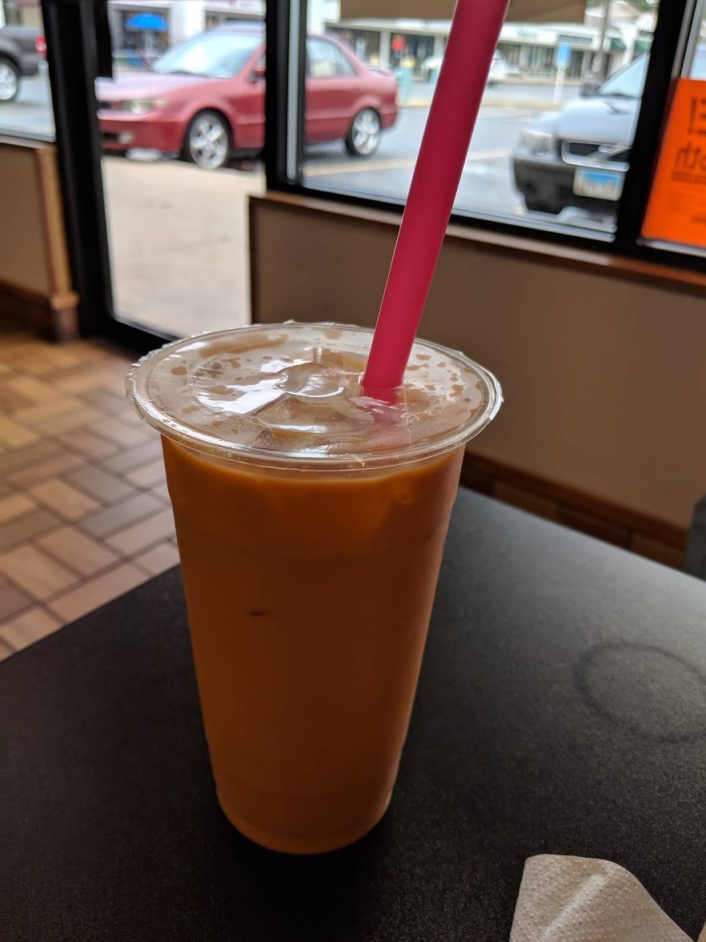 Ba’get | restaurant | 1713 W Kirby Ave, Champaign, IL 61821, USA | 2176937961 OR +1 217-693-7961