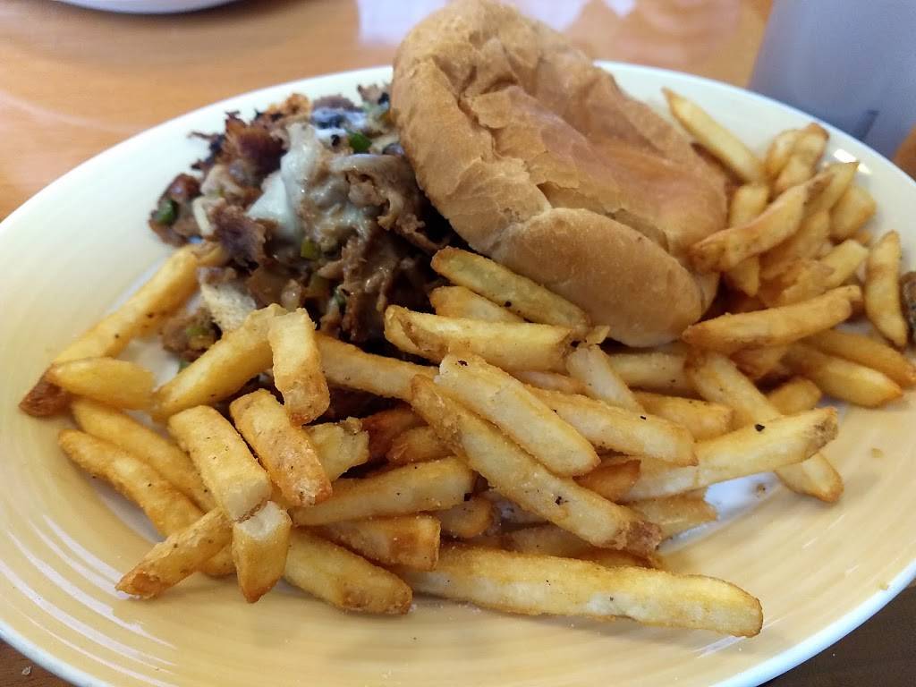 Raspberries Cafe of Rome | restaurant | 1700 N James St, Rome, NY 13440, USA | 3153361111 OR +1 315-336-1111