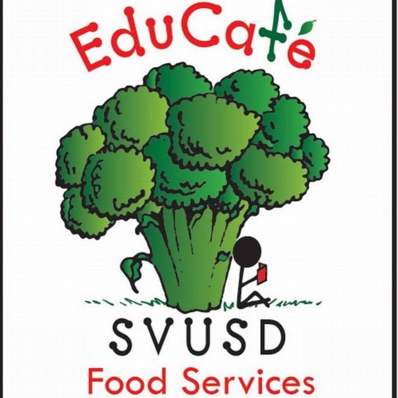 EduCafé | restaurant | 25566 Peter A Hartman Way, Mission Viejo, CA 92691, USA | 9498306779 OR +1 949-830-6779